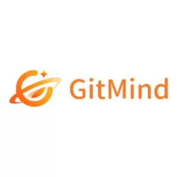 GitMind
