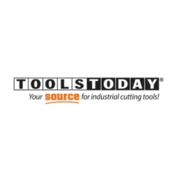Toolstoday