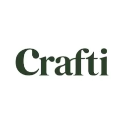 Crafti SG