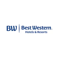 Best Western