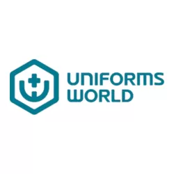 Uniforms World Uniforms World