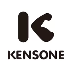 Kensone