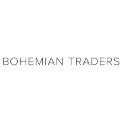Bohemian Traders Bohemian Traders