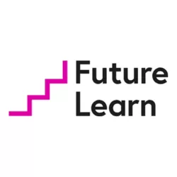 FutureLearn