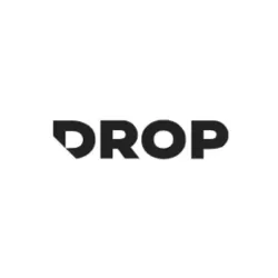 Drop