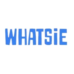 Whatsie