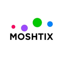 Moshtix