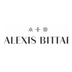 Alexis Bittar
