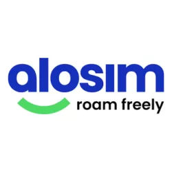 Alosim