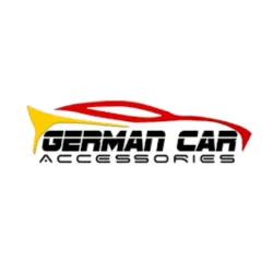 German Car Accessories