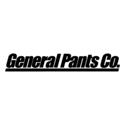 General Pants