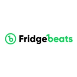 Fridgebeats