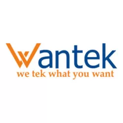 Wantek
