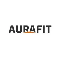 Aurafit