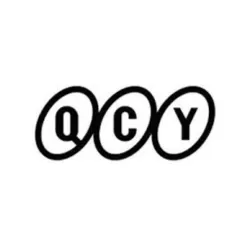 QCY