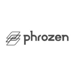 Phrozen