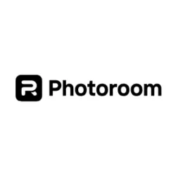 PHOTOROOM