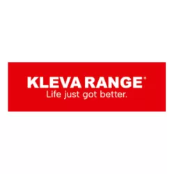 Kleva Range