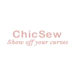 ChicSew