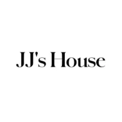 JJ's House