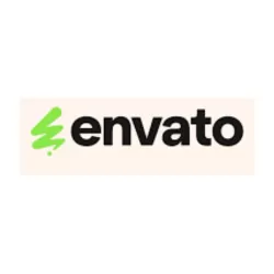 Envato