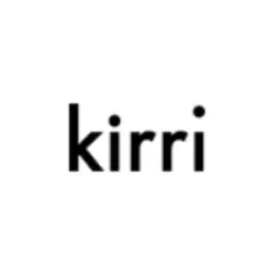 Kirri