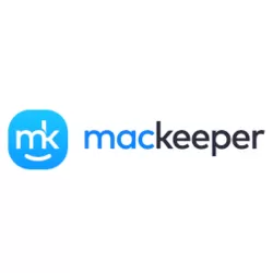 MacKeeper