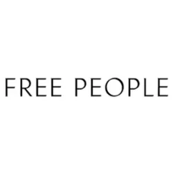 Free People