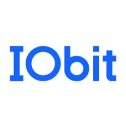 IObit