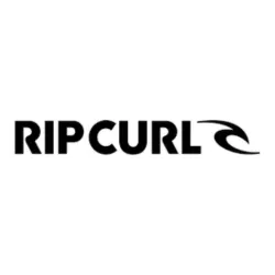 Rip Curl