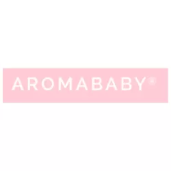 Aromababy
