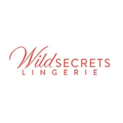 Wild Secrets Lingerie
