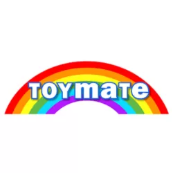 Toymate
