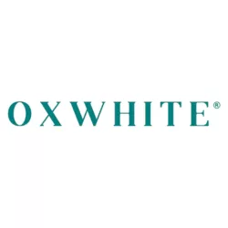 Oxwhite
