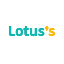 Lotus