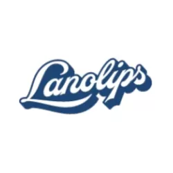 Lanolips