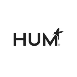 HUM Nutrition