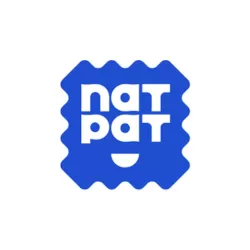 NatPat (The Natural Patch Co.)