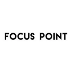 Focus Point MY