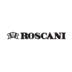 Roscani