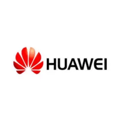 Huawei MY