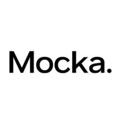 Mocka
