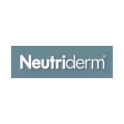 Neutriderm