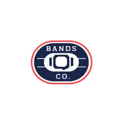 BandsCo Straps