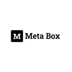 Meta Box