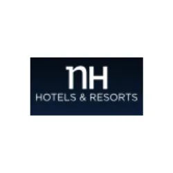 Minor Hotels