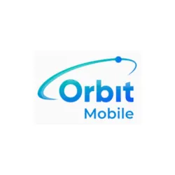 Orbit Mobile