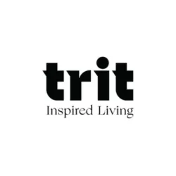 Trit House Australia