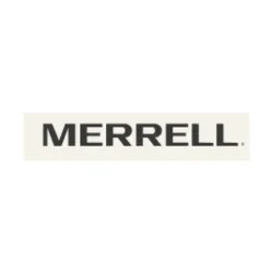 Merrell Australia