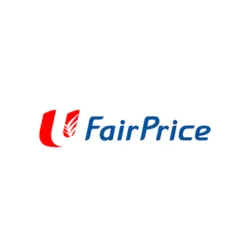 FairPrice